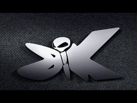 RADAR MENTAL  ( Deus Ex Machina &  Kabal )   Simeona , Houbl , Rajdy , El nino , Rajah