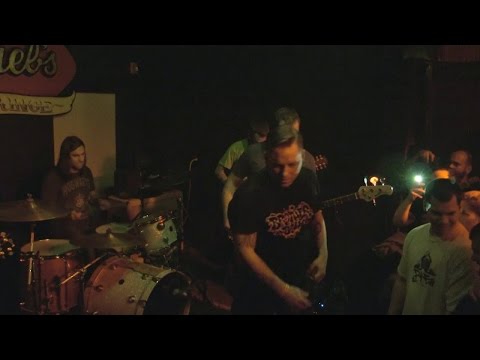 [hate5six] Kill Verona - April 04, 2015