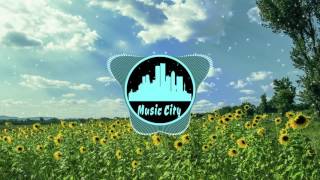 My Skin&#39;s On Fire - Loving Caliber feat. Linda Stenmark