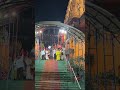 Bhadrachalam Temple