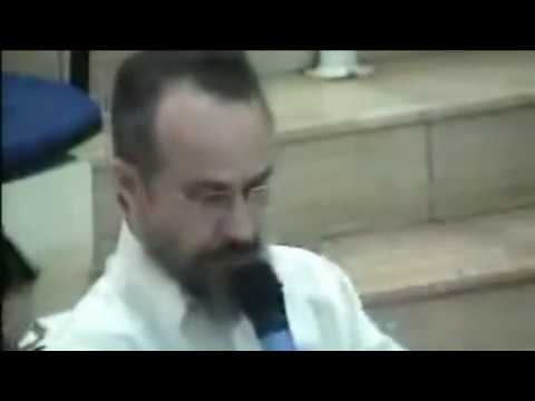 CONSCIENCIOLOGIA - PARAGENÉTICA - Genética - Mesologia