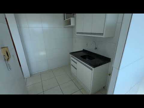 Apartamento para locação em Taquaralto