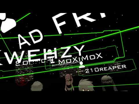 StealthRG Singing Creep By RadioHead (3/10/18)