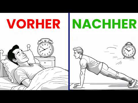 How to Have Infinite Motivation and Energy: Performance Experts Explain