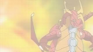 Download lagu Bakugan Episodes 37 mp3