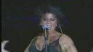 EtErNaMeNtE Bella - Alejandra Guzman