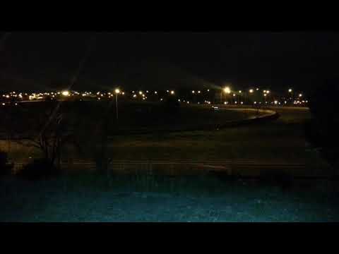 GRONE - KATARSIS [KARMA]