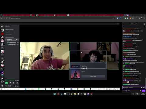 TORONTOTOKYO плачет в дискорде. feat; egxrdemxn