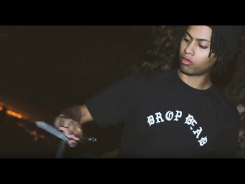 OmenXIII - You can do so much better (feat. Sigil) RUS SUB