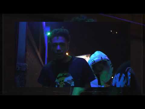 $MG Cinco - Fox 4 (OFFICIAL VIDEO) Dir. By @cre8tive487