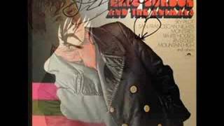 Woman Of The Rings - Eric Burdon