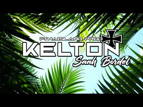 AMBIANCE KOMPA [7] DJ KELTON - 2024