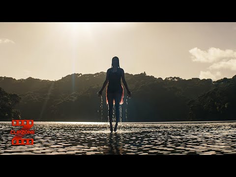 Scalped By The Lake