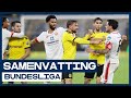 Kan Mainz punten afsnoepen bij Dortmund in degradatiestrijd?