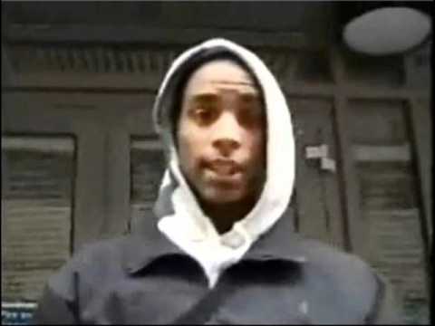 fiasco - delilah part 1