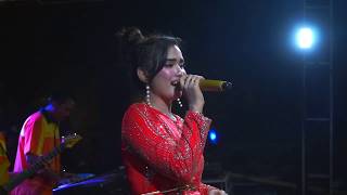 Download lagu TAKDIR - MAYA SABRINA - BLAZTICKA KALIAMAN WEDDING AGUNG & PUTRI mp3