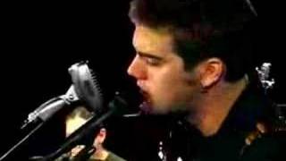 Floater - King Rabbit