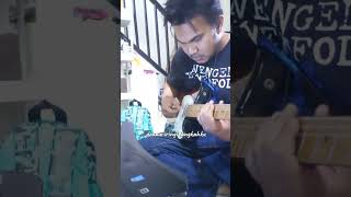 Download lagu Jangan tangisi aku - Anima Band mp3