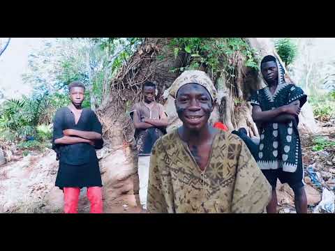 ZEPI ONE •••DONSSO FÔLI•••