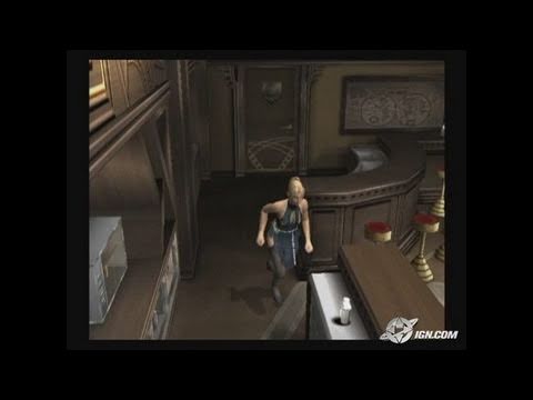 death by degrees cheats playstation 2