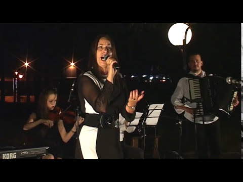 Slavica Vukovic - Srce mi boluje