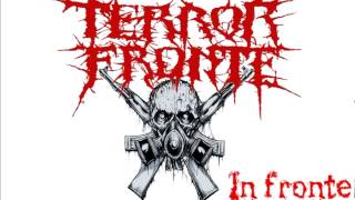 Terror Fronte - In Fronte