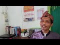 Tips Pijat 04 Hubungan Intim Harmonis Begini Penuturan Ki Jagaraga