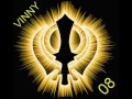 Shera De Dereya Te PUnjabi MUst Watch