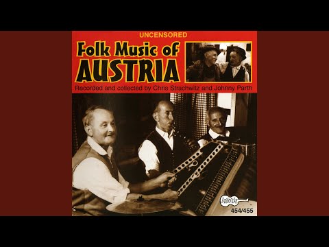 Jakobischützenmarsch