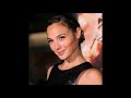 Gal Gadot Photos