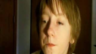 WWE Smackdown Results 01/07/11