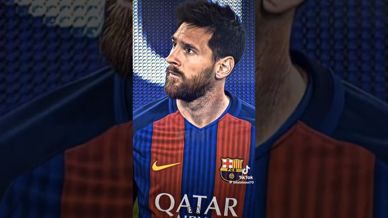 argentina  Cúp Thế giới 2026 #argentina #highlights #messi