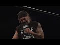 The Briscoes Have Something To Say