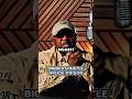 Prison Gang Boss Recalls Biggest Hustle Inside Prison!