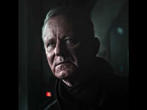 Andor is the best SW show | Andor | Edit | Let it happen - Tame Impala | #shorts