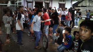 Download lagu Tahun 2018 punya mp3