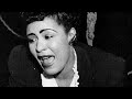 Billie Holiday - Deep Song  & There Is No Greater Love (Alternate Takes)