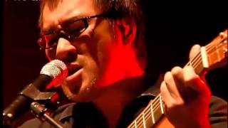 [vietsub] Tôi là một chú chim nhỏ / Lý Tông Thịnh / 我是一只小小鸟/ 李宗盛