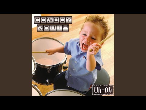 Senseless video