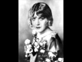 Gracie Fields - Getting To Know You - Songs Of 1951