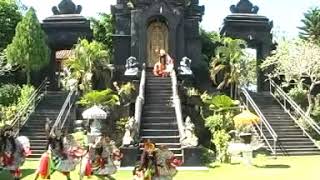 Download lagu jaranan buto krido yakso buto kepruk mp3