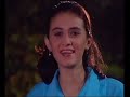 FTV Hidayah Haji Palsu