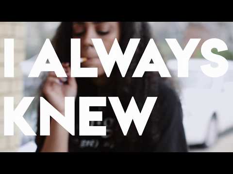 Keep Flying - "I Always Knew" (Official Music Video)