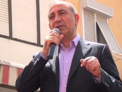 CHP Büyük Genç Üye Startını Verdi.