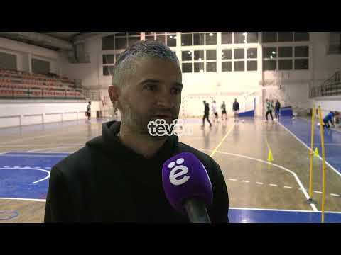 FC LIQENI MËTON TA PËRSËRISË SUKSESIN E SEZONIT TË KALUAR