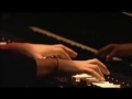 Ryuichi Sakamoto - Undercooled (Live 05)