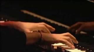Ryuichi Sakamoto - Undercooled (Live 05)