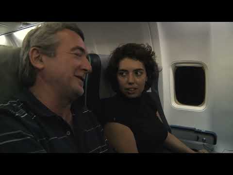 Save 1 million lives