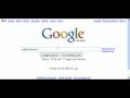 Get Avatar In Hindi Free Flv