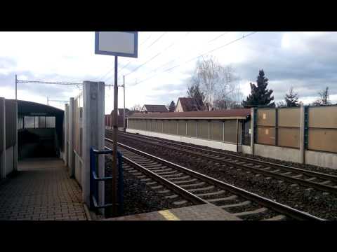 EC 151 dne 10.1.14. včele 151.016